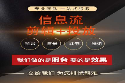 SEM搜索引擎优化案例：如何提升网站流量和转化率